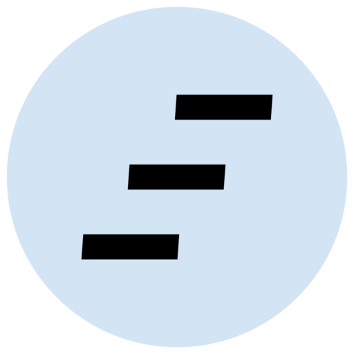 cropped-Ikona.png Ewa Pejsak